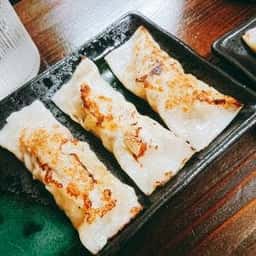 中華 麺苑
