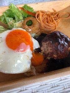 ホナカフェ糸島 ビーチリゾート