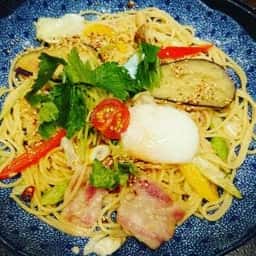 洋麺屋 五右衛門 アミュプラザ小倉店