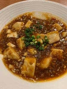 トルファン