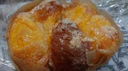 ドンク 神戸阪急店