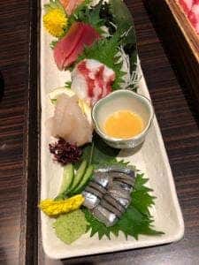 黒豚しゃぶしゃぶ 博多水炊き餃子 官兵衛