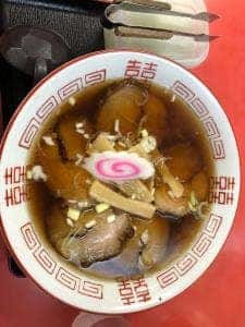 えちごや