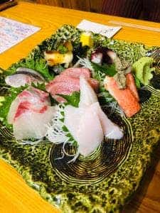 かわらや