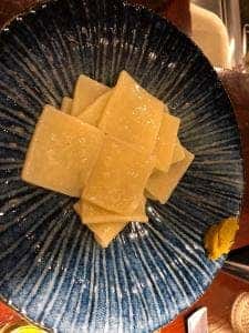 懐屋