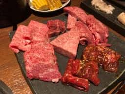 牛匠かぐら