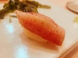 一番町 てる也
