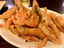 82 ALE HOUSE 渋谷宮益坂店