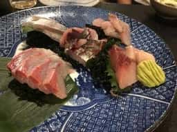 誉