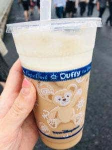 ケープコッド コンフェクション