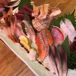 居酒屋ふる里 琴似本店