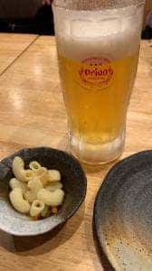 沖縄料理 ソーキ家