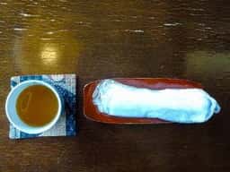 にしん御殿 小樽貴賓館