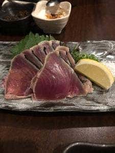 炉ばた 焔仁