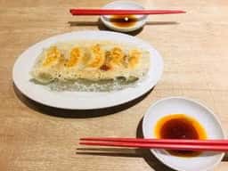 台湾点心房 イオンモールいわき小名浜店