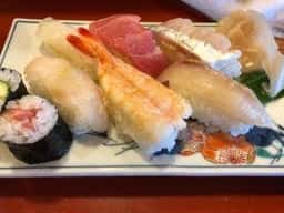千成寿し