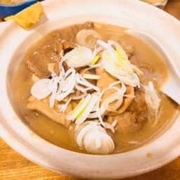 ニュー加賀屋巣鴨店