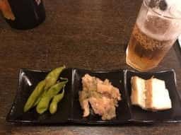 雛 2号店