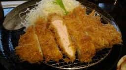 かつアンドかつ 小野原店