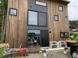 うねるもいぽっろ