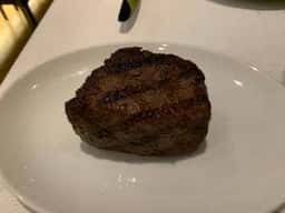 多良間牛 ダグズ・グリル 宮古島本店