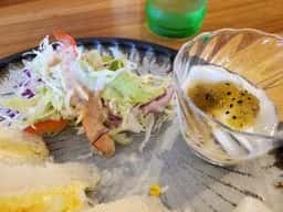 柚の木 喫茶&アンティーク