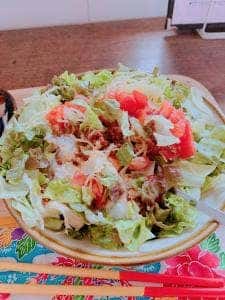 ちゅらね