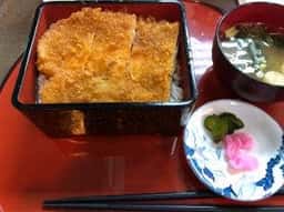 長瀞屋