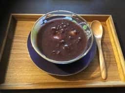 おうちカフェ 茶まり