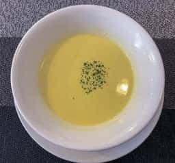 レストラン&カフェ プチ・フランセ