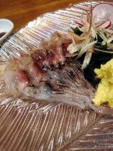 笑や