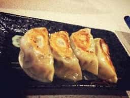 GYOZA8