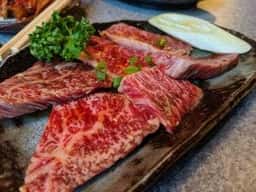 光明苑