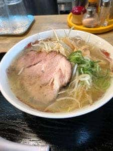 かっつも亭 大府店