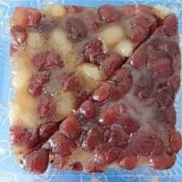 たから餅老舗