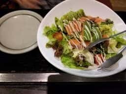 もんじゃ・お好み焼き わいず 東川口店