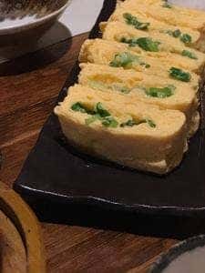 まんまや慶応仲通り店