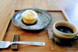 hanaはな家