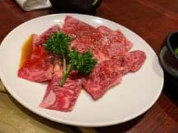 寿し和 和香苑