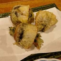 居酒屋GUI呑