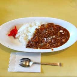 レストランせりな