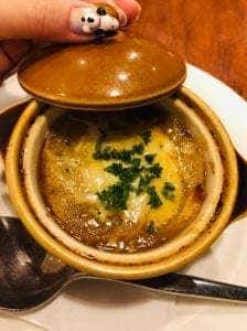 ロイヤルホスト 西灘店