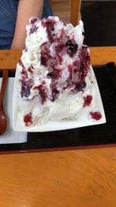 手打ちそば ふじや
