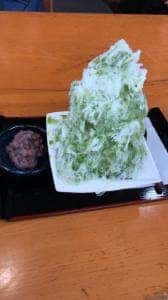 手打ちそば ふじや
