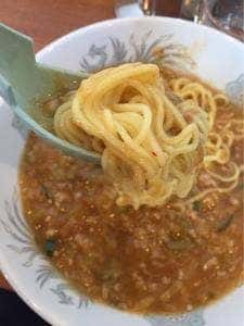 光華炎