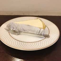 カフェ・ド・クレイン