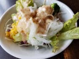 焼肉竹林 大橋店