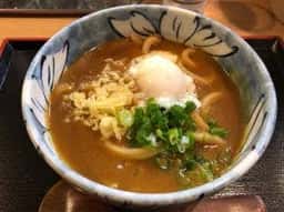 得正 平野町店