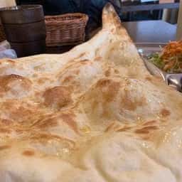 インド・ネパール料理 カレー店 キーラン