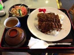 明日香